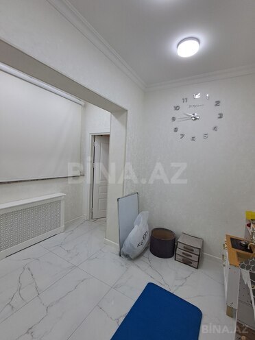 Сдаётся  объект 100 м², м. Насими, photo 13 from 14