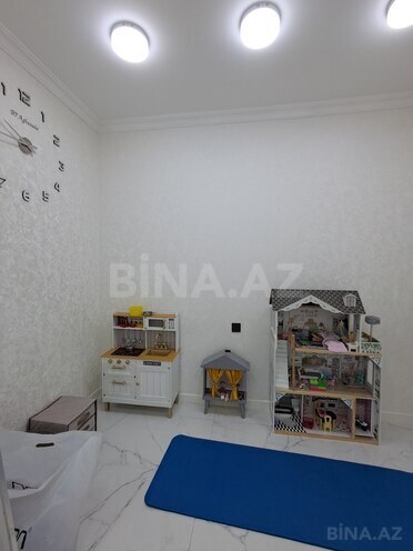 Сдаётся  объект 100 м², м. Насими, photo 11 from 14