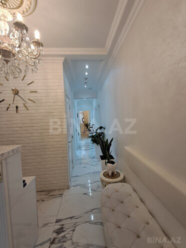 Сдаётся  объект 100 м², м. Насими, photo 10 from 14