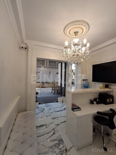 Сдаётся  объект 100 м², м. Насими, photo 8 from 14