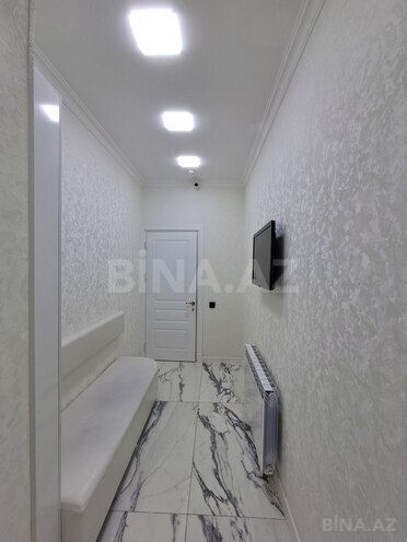 Сдаётся  объект 100 м², м. Насими, photo 5 from 14