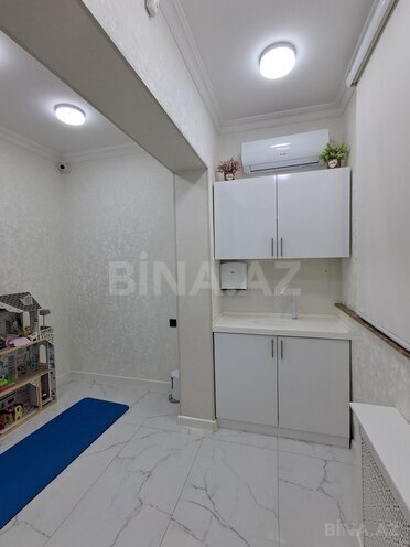 Сдаётся  объект 100 м², м. Насими, photo 12 from 14