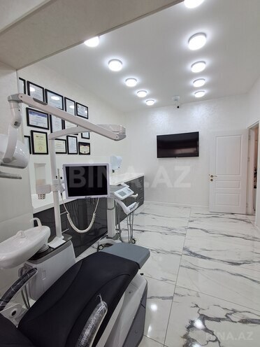 Сдаётся  объект 100 м², м. Насими, photo 3 from 14