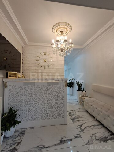 Сдаётся  объект 100 м², м. Насими, photo 9 from 14