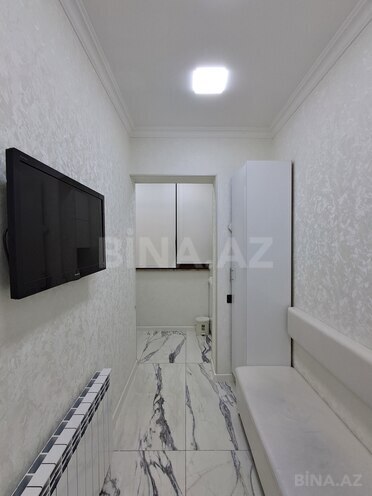 Сдаётся  объект 100 м², м. Насими, photo 6 from 14