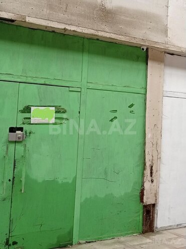 Satılır  obyekt 40 m², Lökbatan q., photo 3 from 5