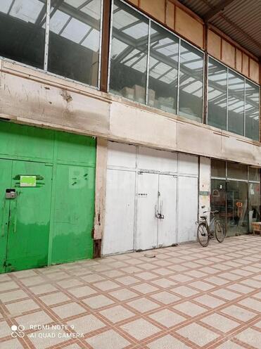 Satılır  obyekt 40 m², Lökbatan q., photo 4 from 5