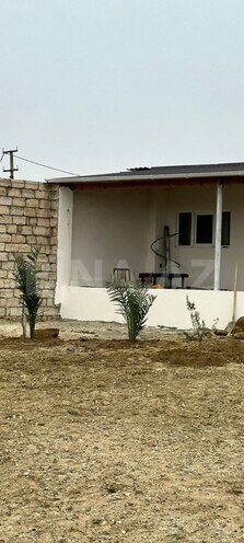 Продаётся  участок 6 сот, пос. Гала, photo 3 from 5