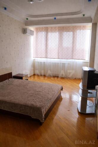 Satılır 4 otaqlı yeni tikili 145 m², 28 May m., photo 10 from 17