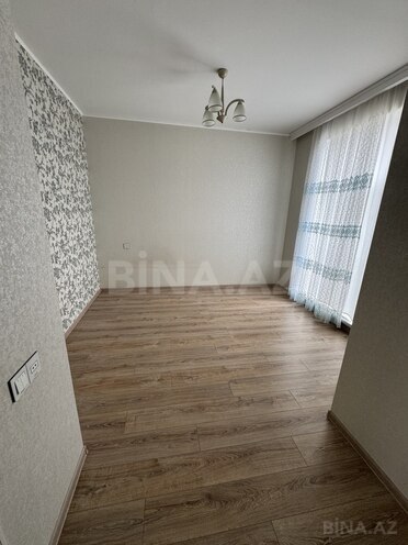 İcarəyə verilir 4 otaqlı həyət evi/bağ evi 200 m², Badamdar q., photo 21 from 24