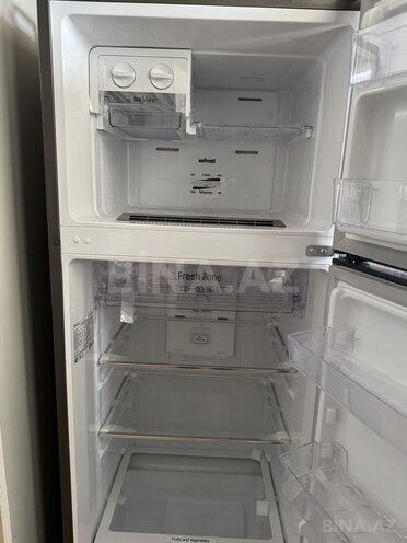 İcarəyə verilir 4 otaqlı həyət evi/bağ evi 200 m², Badamdar q., photo 7 from 24