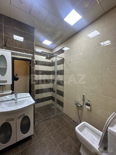 Сдаётся 2-комн. новостройка 60 м², пос. Аг шехер, photo 7 from 9