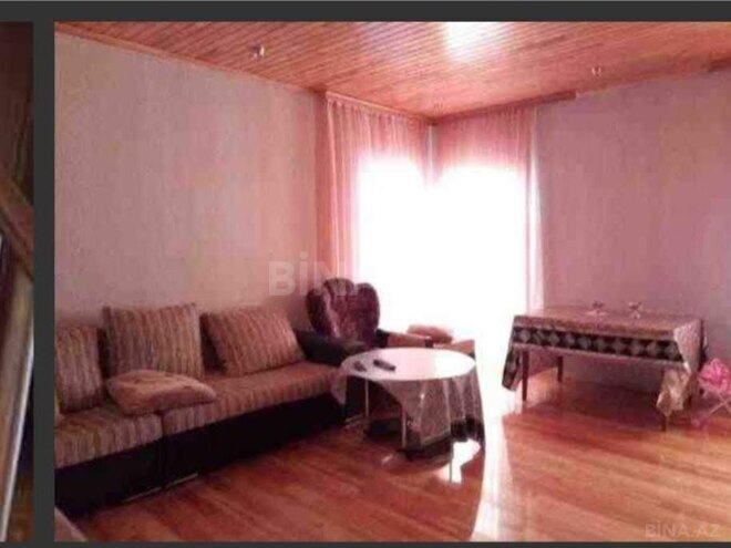 Satılır 4 otaqlı həyət evi/bağ evi 205 m², Buzovna q., photo 25 from 32