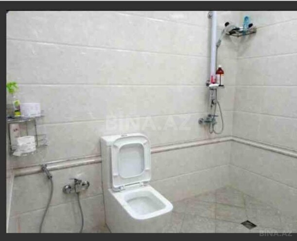 Satılır 4 otaqlı həyət evi/bağ evi 205 m², Buzovna q., photo 31 from 32