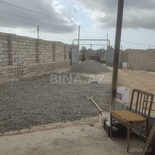 Продаётся  участок 6 сот, пос. Гала, photo 4 from 5