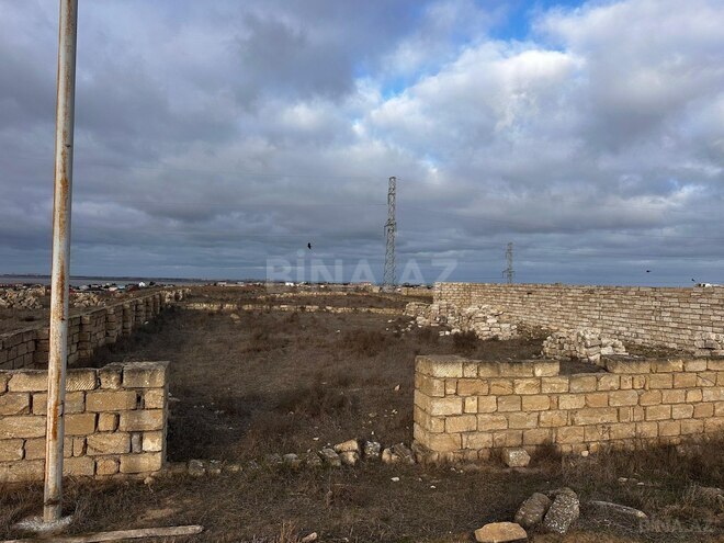 Satılır  torpaq 5 sot, Dübəndi q., photo 3 from 14
