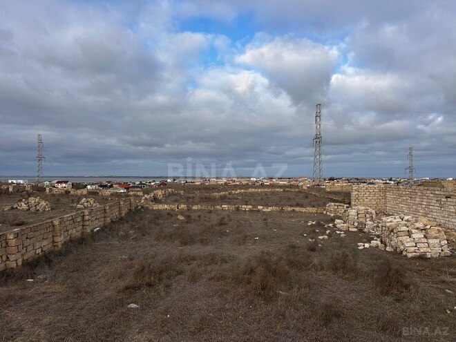 Satılır  torpaq 5 sot, Dübəndi q., photo 7 from 14