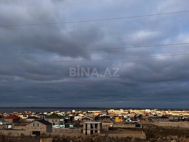 Satılır  torpaq 5 sot, Dübəndi q., photo 4 from 14