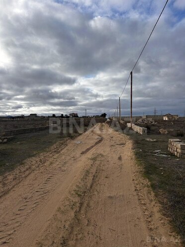 Satılır  torpaq 5 sot, Dübəndi q., photo 11 from 14