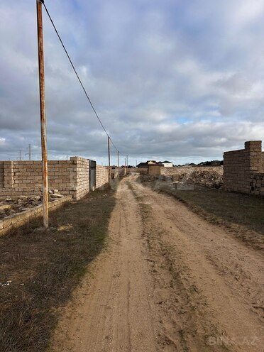 Satılır  torpaq 5 sot, Dübəndi q., photo 10 from 14