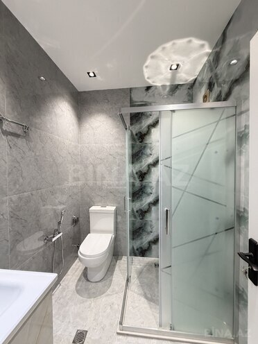 Satılır 4 otaqlı həyət evi/bağ evi 150 m², Şüvəlan q., photo 12 from 17