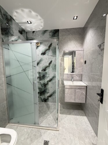 Satılır 4 otaqlı həyət evi/bağ evi 150 m², Şüvəlan q., photo 16 from 17