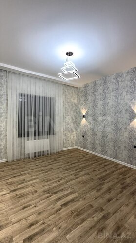 Satılır 4 otaqlı həyət evi/bağ evi 150 m², Şüvəlan q., photo 14 from 17