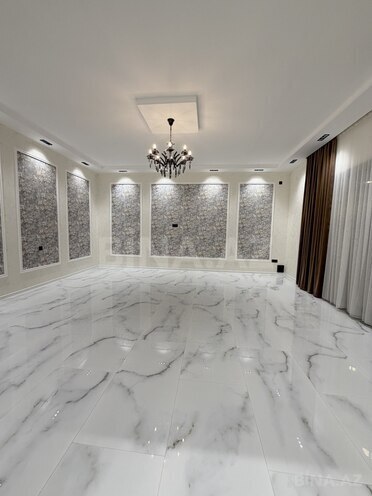 Satılır 4 otaqlı həyət evi/bağ evi 150 m², Şüvəlan q., photo 9 from 17