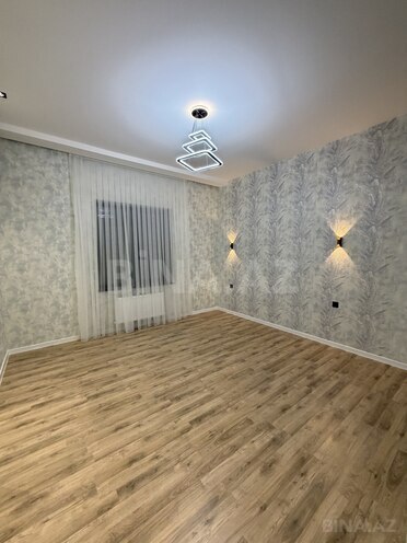 Satılır 4 otaqlı həyət evi/bağ evi 150 m², Şüvəlan q., photo 13 from 17