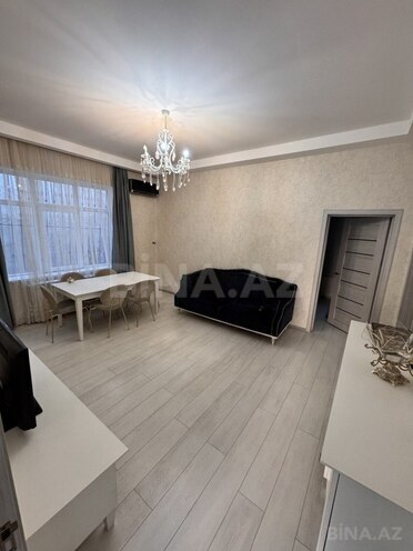 Satılır 3 otaqlı həyət evi/bağ evi 90 m², Azadlıq Prospekti m., photo 9 from 20