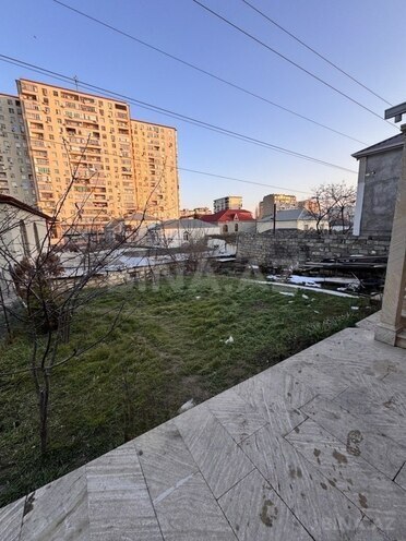 Satılır 3 otaqlı həyət evi/bağ evi 90 m², Azadlıq Prospekti m., photo 6 from 20