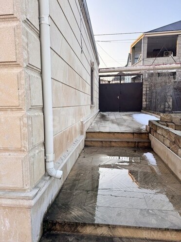 Satılır 3 otaqlı həyət evi/bağ evi 90 m², Azadlıq Prospekti m., photo 4 from 20