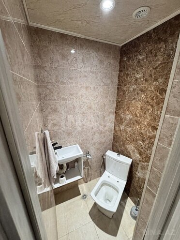 Satılır 3 otaqlı həyət evi/bağ evi 90 m², Azadlıq Prospekti m., photo 17 from 20