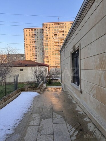 Satılır 3 otaqlı həyət evi/bağ evi 90 m², Azadlıq Prospekti m., photo 5 from 20