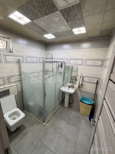 Satılır 3 otaqlı həyət evi/bağ evi 90 m², Azadlıq Prospekti m., photo 16 from 20