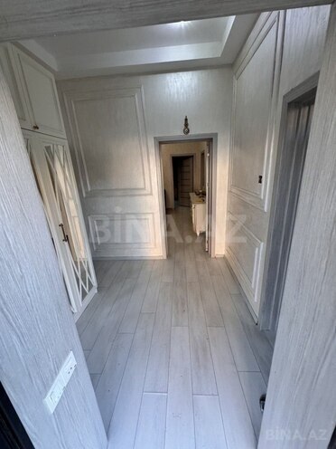 Satılır 3 otaqlı həyət evi/bağ evi 90 m², Azadlıq Prospekti m., photo 19 from 20