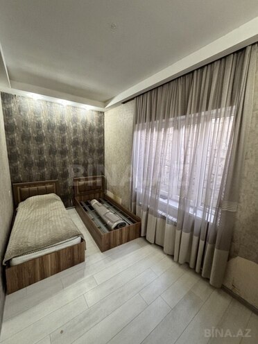 Satılır 3 otaqlı həyət evi/bağ evi 90 m², Azadlıq Prospekti m., photo 12 from 20