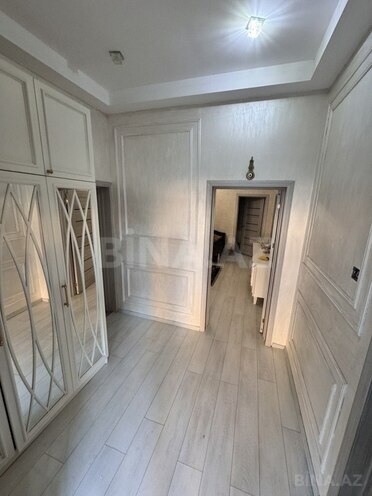 Satılır 3 otaqlı həyət evi/bağ evi 90 m², Azadlıq Prospekti m., photo 18 from 20