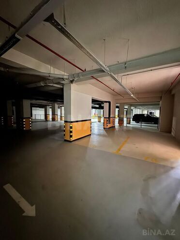 Продаётся 2-комн. новостройка 77 м², м. 20 января, photo 19 from 21