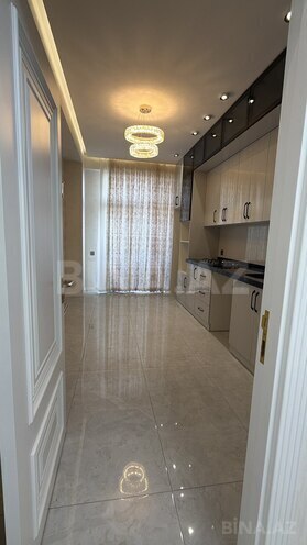 Продаётся 2-комн. новостройка 77 м², м. 20 января, photo 13 from 21