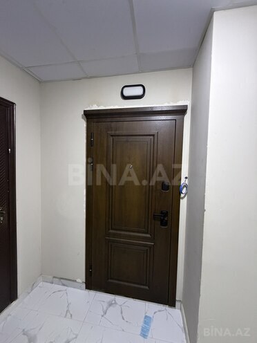 Продаётся 2-комн. новостройка 77 м², м. 20 января, photo 6 from 21