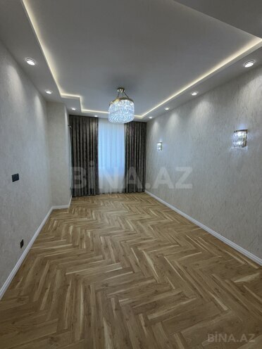 Продаётся 2-комн. новостройка 77 м², м. 20 января, photo 8 from 21