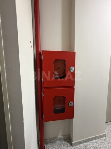 Продаётся 2-комн. новостройка 77 м², м. 20 января, photo 16 from 21