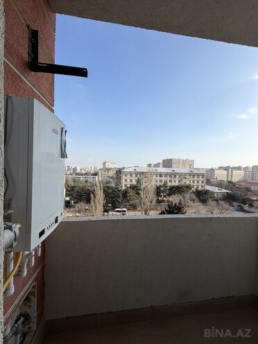 Продаётся 2-комн. новостройка 77 м², м. 20 января, photo 9 from 21