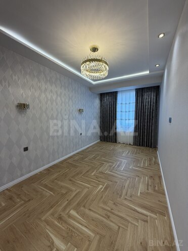 Продаётся 2-комн. новостройка 77 м², м. 20 января, photo 4 from 21