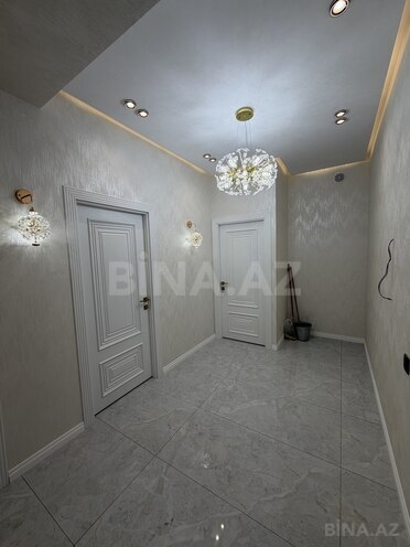 Продаётся 2-комн. новостройка 77 м², м. 20 января, photo 12 from 21