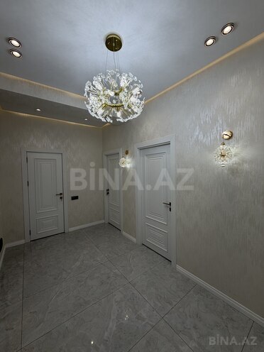 Продаётся 2-комн. новостройка 77 м², м. 20 января, photo 7 from 21