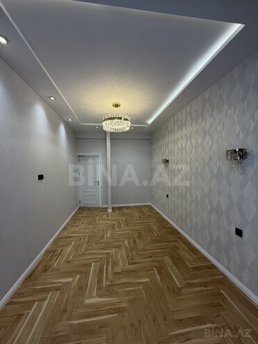 Продаётся 2-комн. новостройка 77 м², м. 20 января, photo 5 from 21