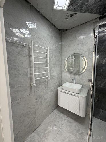 Продаётся 2-комн. новостройка 77 м², м. 20 января, photo 11 from 21