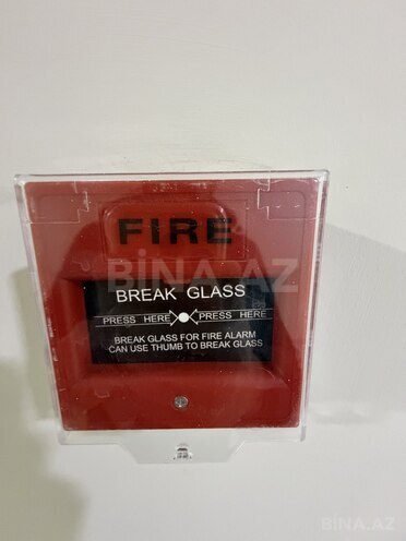 Продаётся 2-комн. новостройка 77 м², м. 20 января, photo 17 from 21